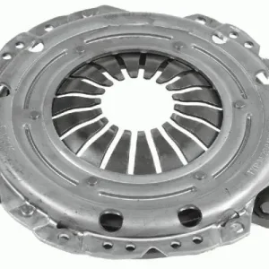 TARCZA DOCISKOWA SPRZĘGŁA Zamów teraz