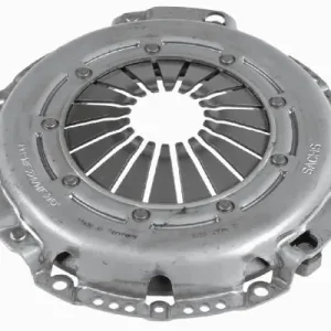 Oferta limitowana TARCZA DOCISKOWA SPRZĘGŁA