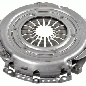 TARCZA DOCISKOWA SPRZĘGŁA Bezpieczna płatność