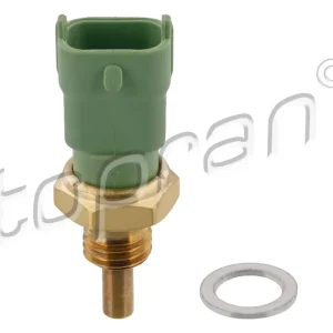 CZUJNIK TEMP PALIWA Najlepsza cena