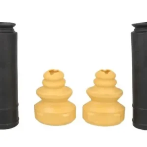 ZESTAW MONTAŻOWY AMORTYZATORA TYŁ PASUJE DO: AUDI A3 1.2-3.2 05.03-08.12 Kup teraz