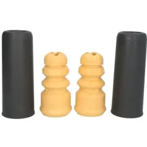 ZESTAW MONTAŻOWY AMORTYZATORA TYŁ PASUJE DO: AUDI A4 B8, A5, A6 ALLROAD C6, A6 C Ekspresowa dostawa