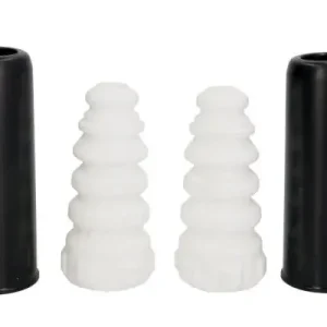 ZESTAW MONTAŻOWY AMORTYZATORA TYŁ PASUJE DO: AUDI Q3  SEAT ALHAMBRA  SKODA SUPER Zwrot pieniędzy