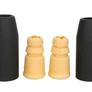 Wyprzedaż ZESTAW MONTAŻOWY AMORTYZATORA TYŁ PASUJE DO: AUDI Q5 3.0/3.0D 12.12-05.17