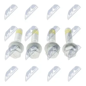 Najlepsza cena ZESTAW MONTAŻOWY