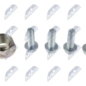 Tani ZESTAW MONTAŻOWY