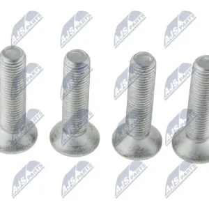 ZESTAW MONTAŻOWY Niska cena