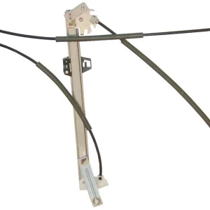 Ekspresowa dostawa PODNOŚNIK SZYBY