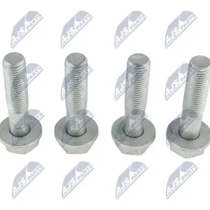 Wysoka jakość ZESTAW MONTAŻOWY