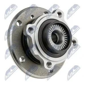 PIASTA KOŁA PRZÓD Nowość