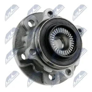 PIASTA KOŁA PRZÓD Darmowa dostawa