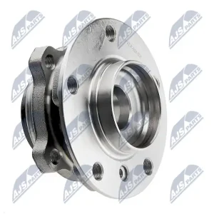 PIASTA KOŁA PRZÓD Zamów teraz