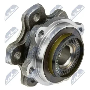 PIASTA KOŁA PRZÓD Darmowa dostawa