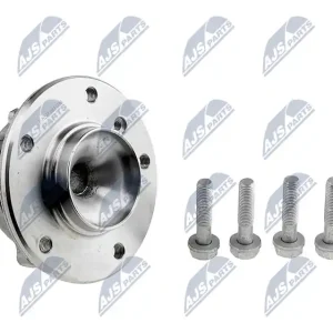 Darmowa dostawa PIASTA KOŁA PRZÓD