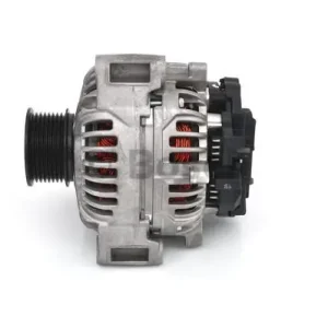 ALTERNATOR Oferta