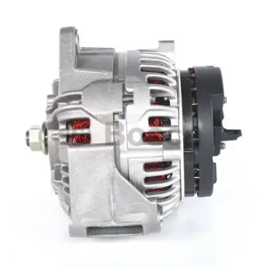 ALTERNATOR Oferta