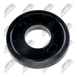 Niska cena ŁOŻYSKO MOCOWANIA AMORTYZATORA