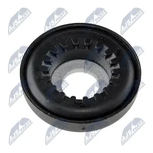 Ostatnia szansa ŁOŻYSKO MOCOWANIA AMORTYZATORA