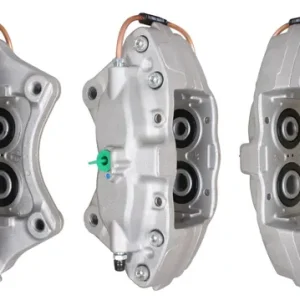 ZACISK HAMULC. TYŁ LEWY TESLA Zamów teraz