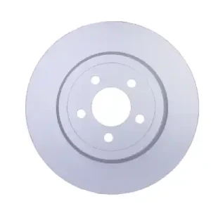 TARCZA HAM. MALOW. PRZ. CHR DO LA Popularny