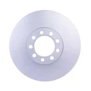 Kup teraz TARCZA HAM. MALOW. PRZ. IV