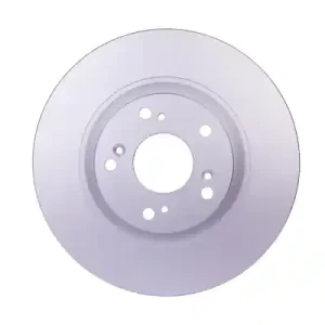 Oryginalny TARCZA HAM. MALOW. PRZ. HO