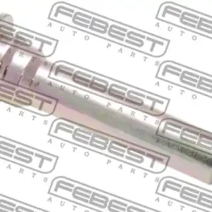 ŚRUBA ZACISKU HAMULCOWEGO Wyprzedaż