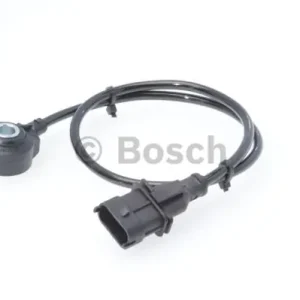 Tani CZUJNIK SPALANIA STUKOWEGO