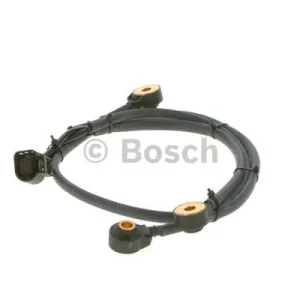 CZUJNIK SPALANIA STUKOWEGO Bezpieczna płatność