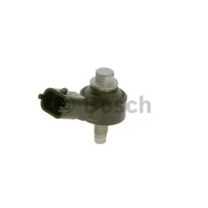 Rabat CZUJNIK SPALANIA STUKOWEGO