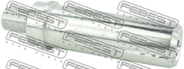 Ostatnia szansa TULEJA PROWADNICA ZACISKU HAMULCA TYLNEG TOYOTA CROWN GRS182 2004.11-2008.02 [GR