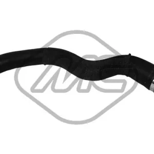 PRZEWOD CHLODNICY Ostatnia szansa