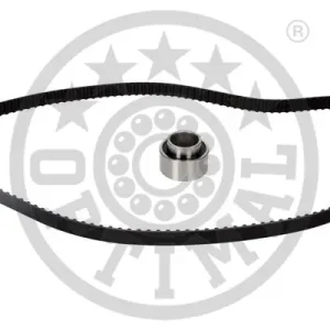 ZESTAW PASKA ROZRZĄDU Zwrot pieniędzy