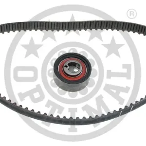 ZESTAW PASKA ROZRZĄDU Najlepsza cena