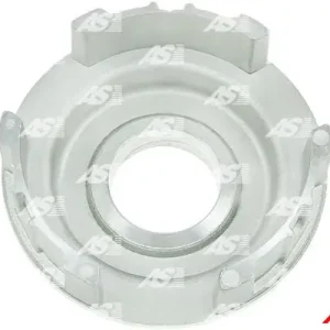 OBUDOWA PRZEKŁADNI BRAND NEW AS-PL START Oferta limitowana