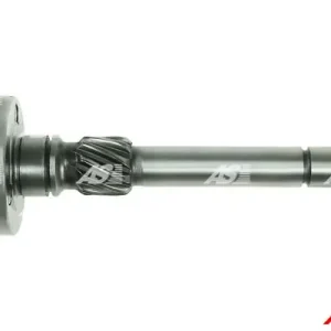 OŚ PRZEKŁADNI BRAND NEW AS-PL STARTER MO Bezpieczna płatność