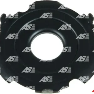 Tylko dziś POKRYWA PRZEKŁADNI ROZRUSZNIKA BRAND NEW