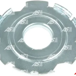 Promocja POKRYWA PRZEKŁADNI ROZRUSZNIKA BRAND NEW