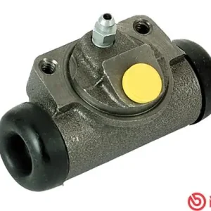 Oferta CYLINDEREK HAMULC.