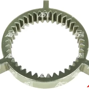 BIE?NIA PRZEK?ADNI ROZRUSZNIKA BRAND NEW Szybka dostawa