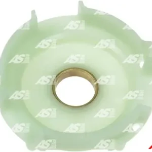 OBUDOWA PRZEK?ADNI ROZRUSZNIKA BRAND NEW Kup teraz