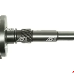 OŹ PRZEK?ADNI ROZRUSZNIKA BRAND NEW AS-P Rabat