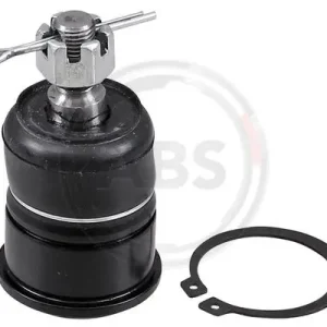 Szybka dostawa SWORZEŃ WAHACZA HONDA ACCORD  -93