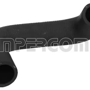 PRZEWÓD CHŁ.A80 Oferta