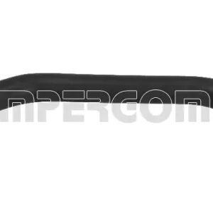 Promocja PRZEWÓD CHŁ.AUDI 80 -80