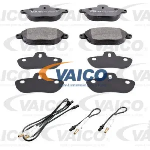 KLOCKI HAMULC. CITROEN Niska cena