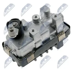 NASTAWNIK TURBINY G-82/6NW009550/ Bezpieczna płatność