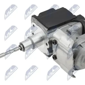 Wysoka jakość ZAWÓR REGULACJI CIŚNIENIA TURBOSPRĘŻ