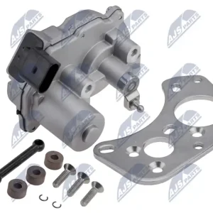 NASTAWNIK TURBINY /A2C53308523/ Szybka dostawa