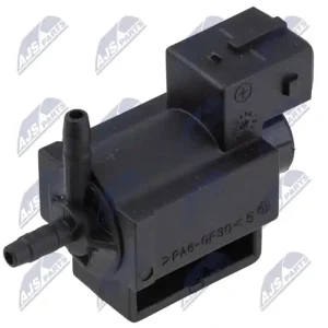 ZAWÓR PODCIŚNIENIA Kup teraz